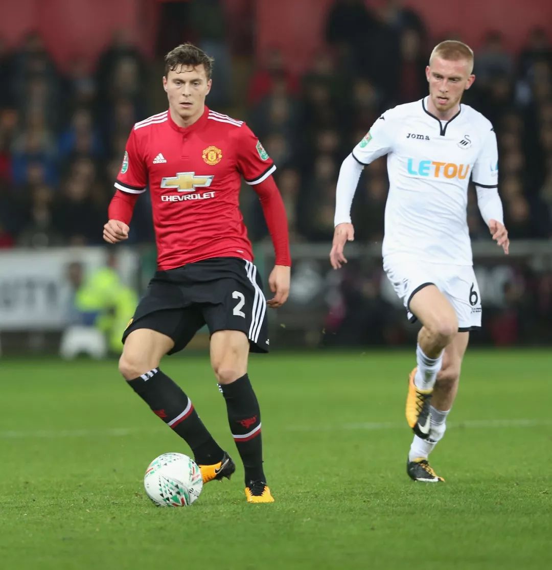 速公路上 速公路上