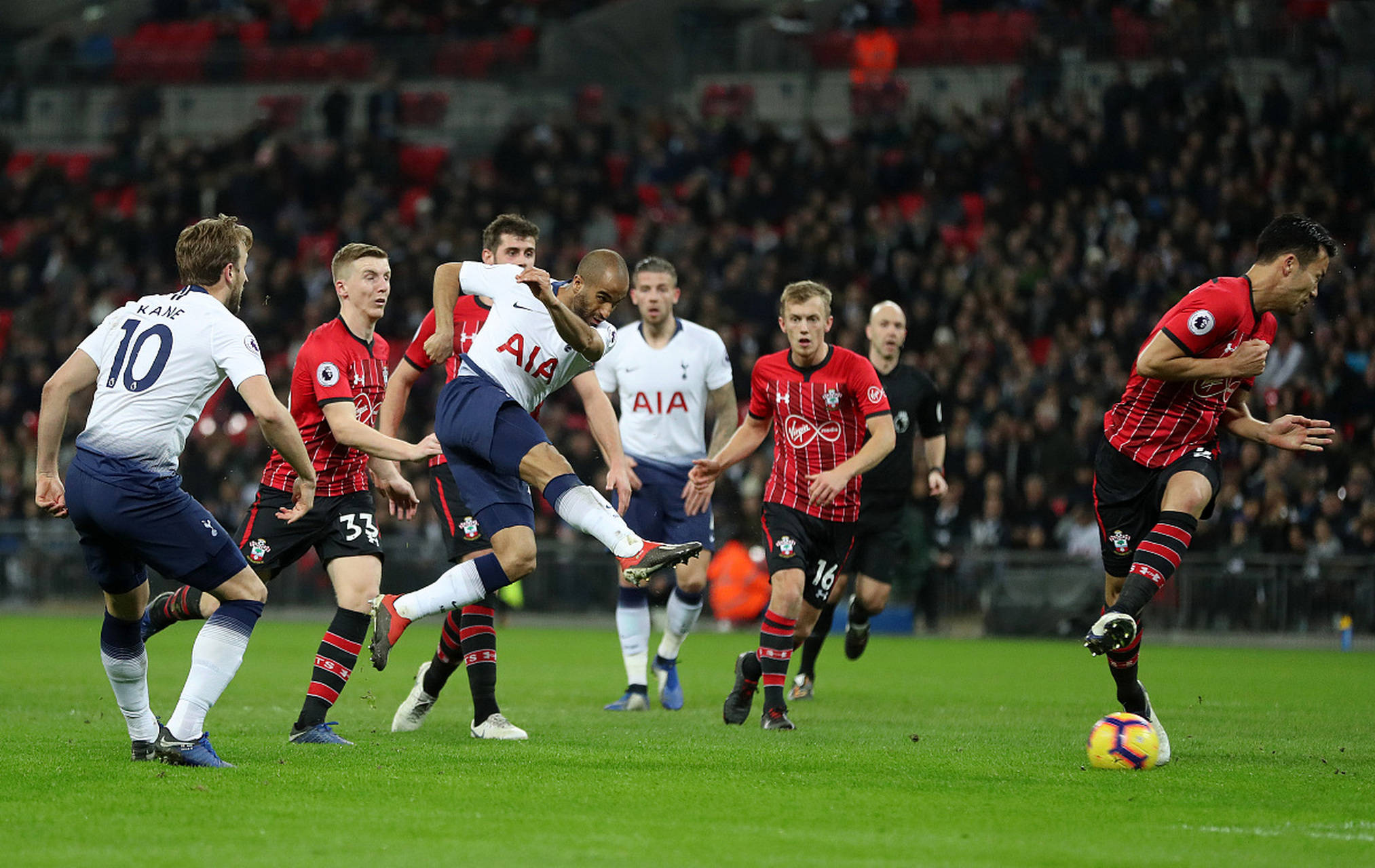 都能以高水 都能以高水