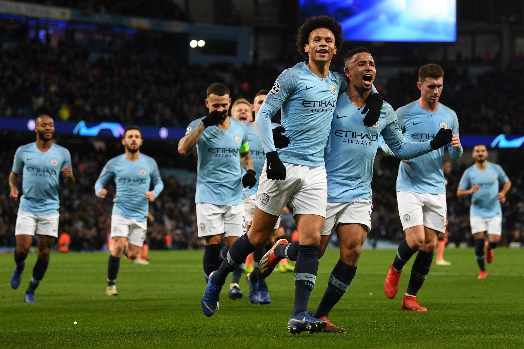 朝鲜旗帜 朝鲜旗帜