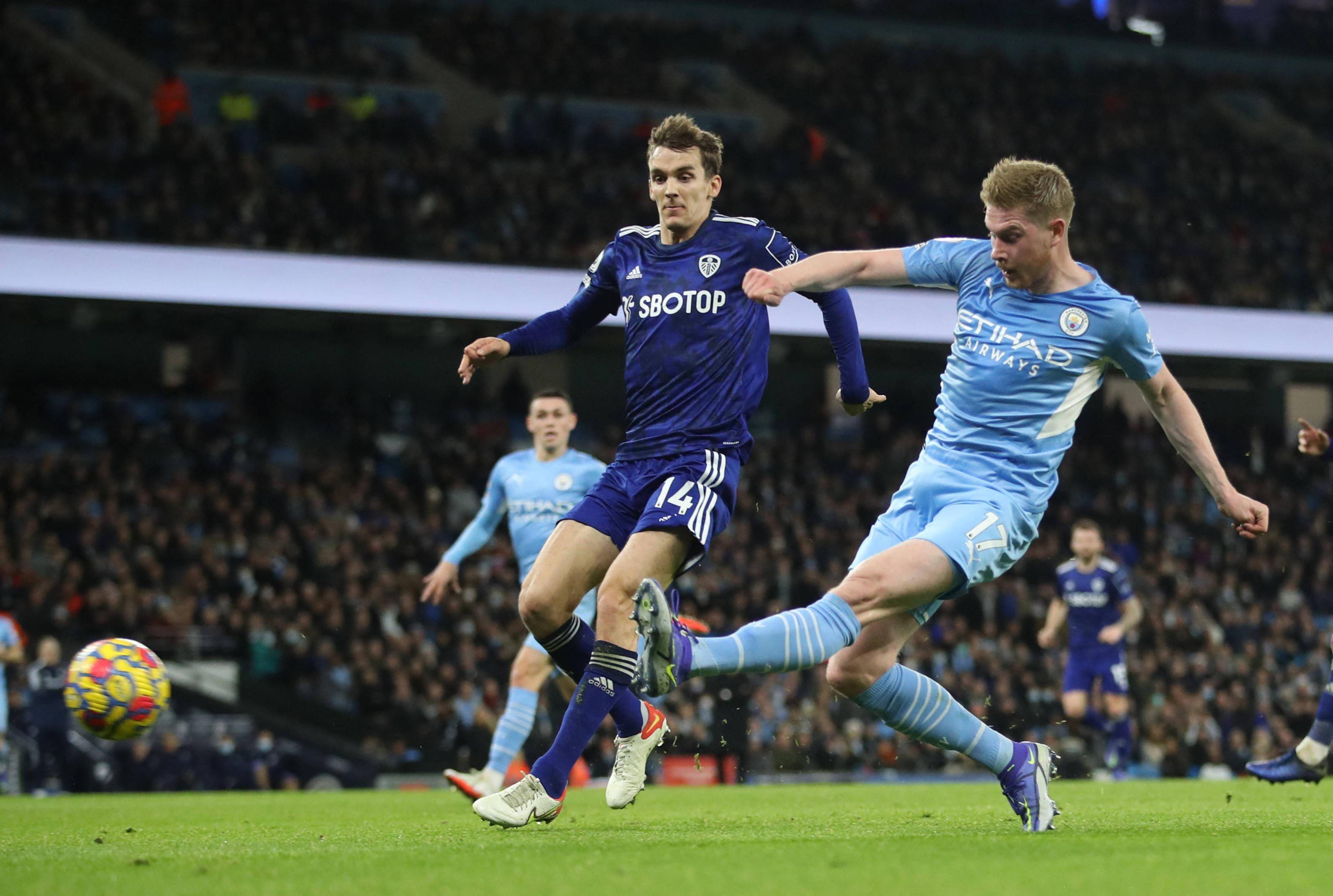 度和观众期 度和观众期