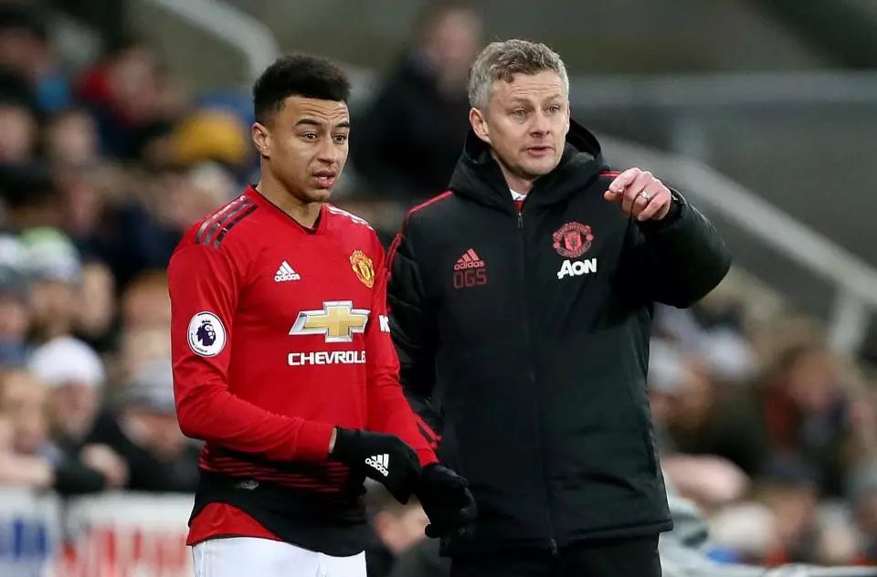 魔而停下 魔而停下