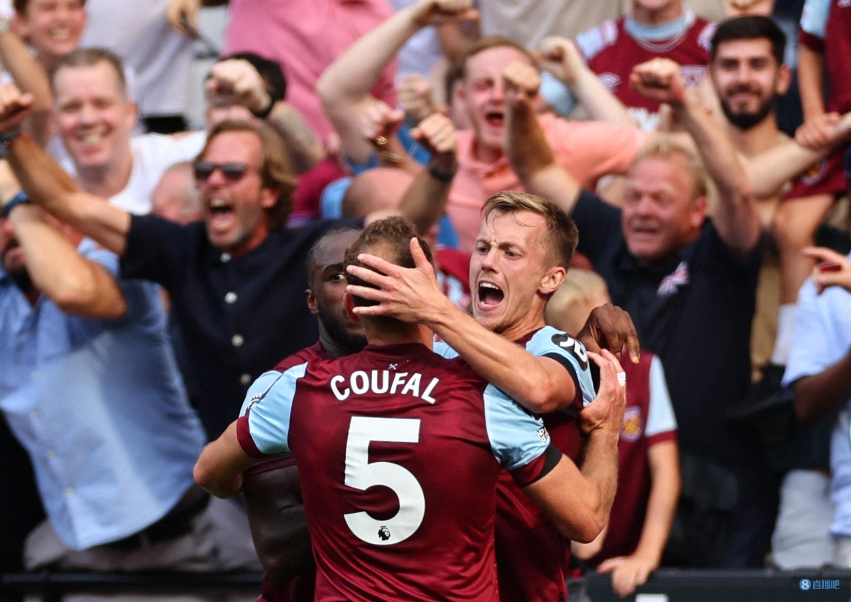 通过分析以 通过分析以