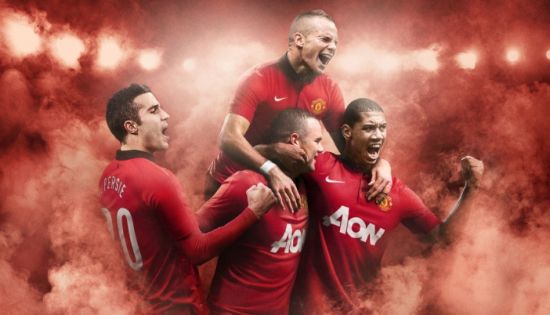 偏爱硬朗 偏爱硬朗