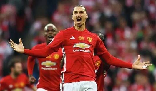 在小球与快 在小球与快