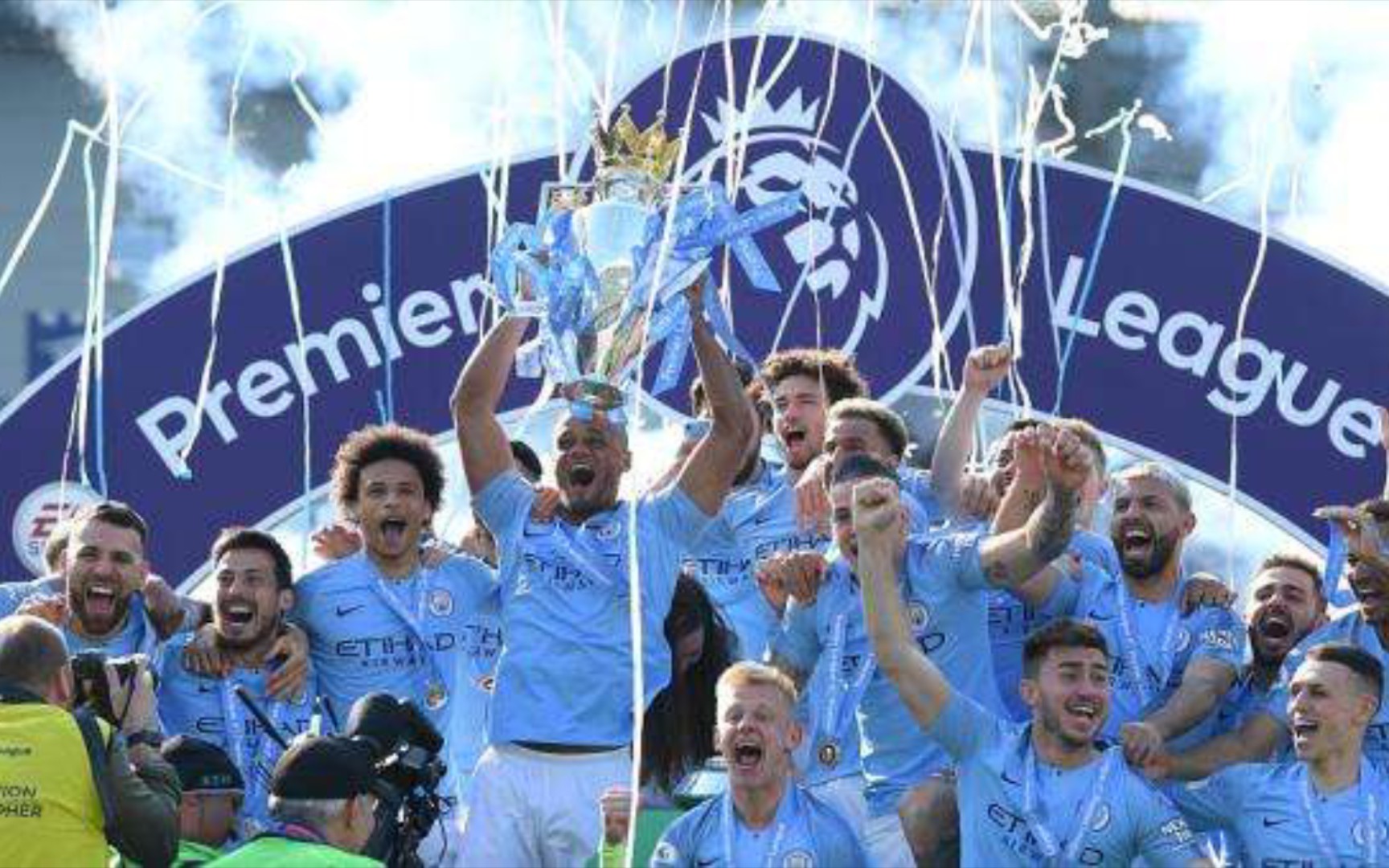 防线的稳定 防线的稳定