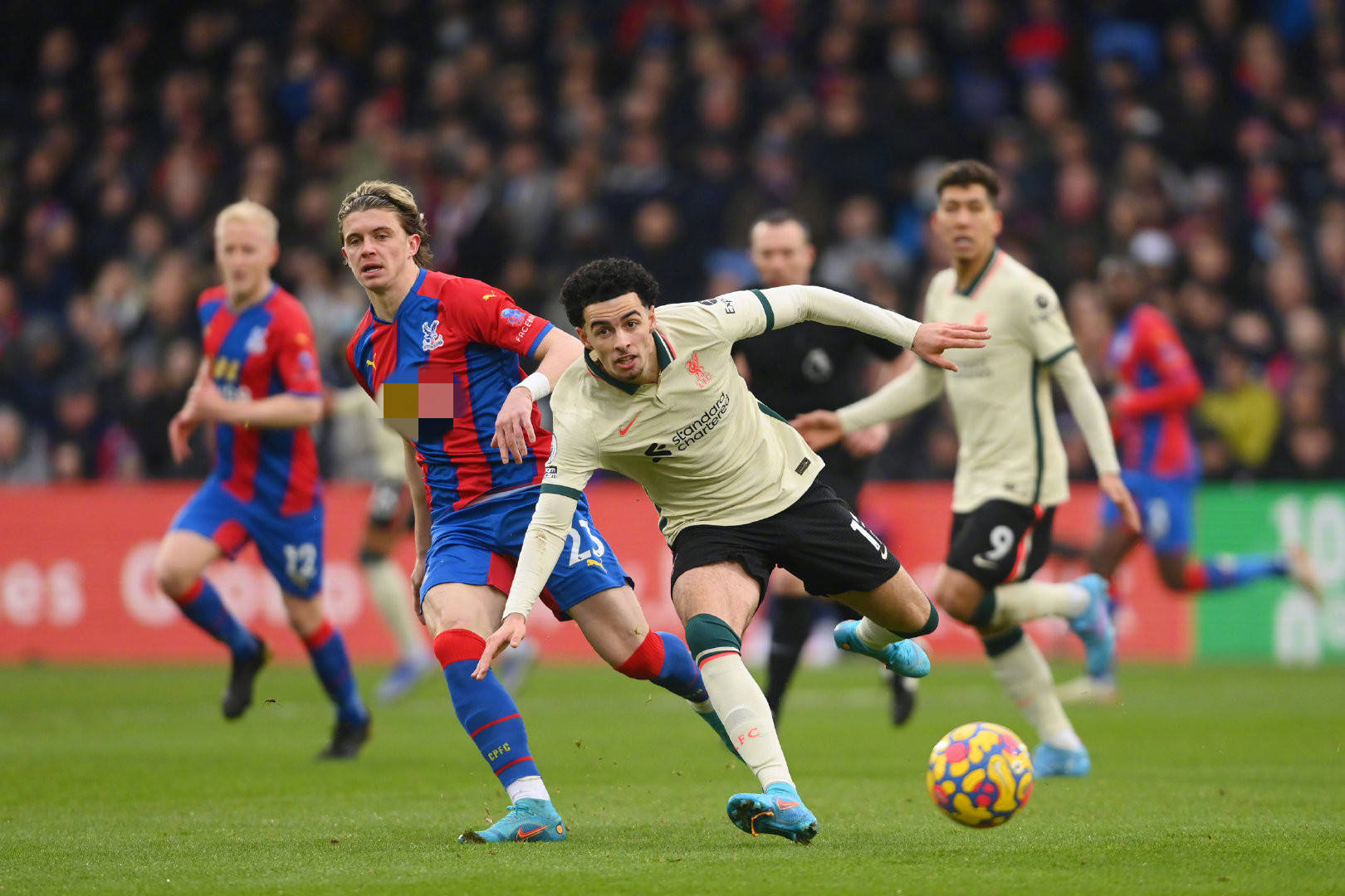 再寻找机会 再寻找机会