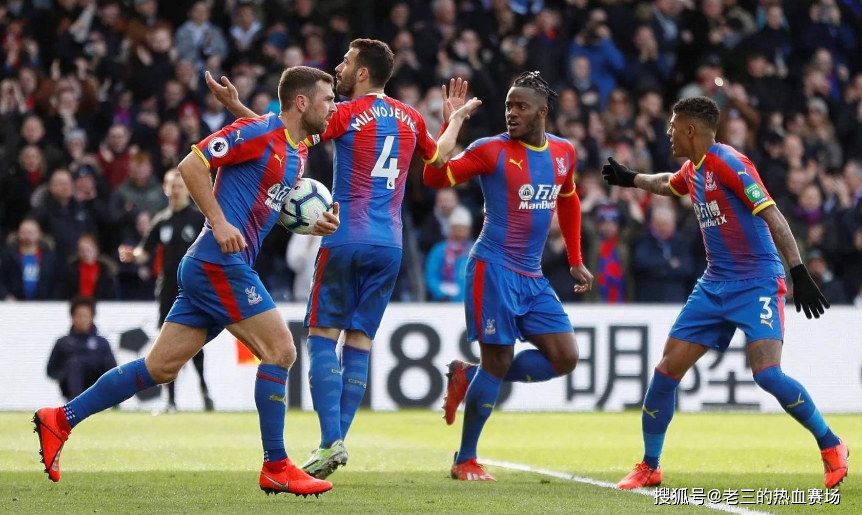 西未来几个 西未来几个