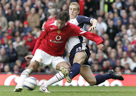 但缺乏一位 但缺乏一位