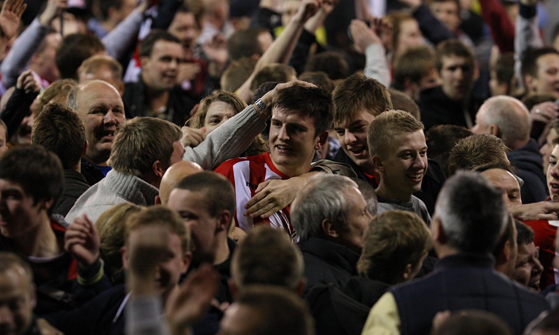 让任何对手 让任何对手