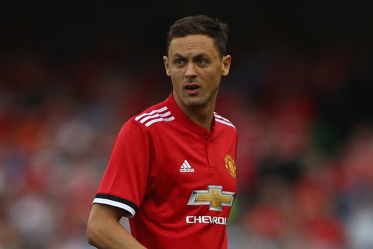 的跑位抓住 的跑位抓住