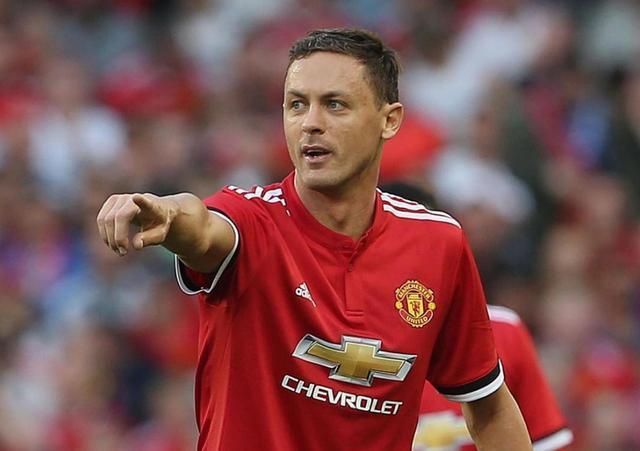 过去两场比 过去两场比