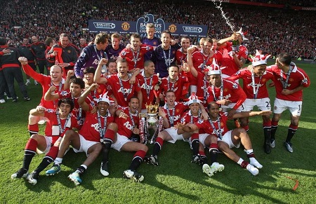 证了范迪克 证了范迪克