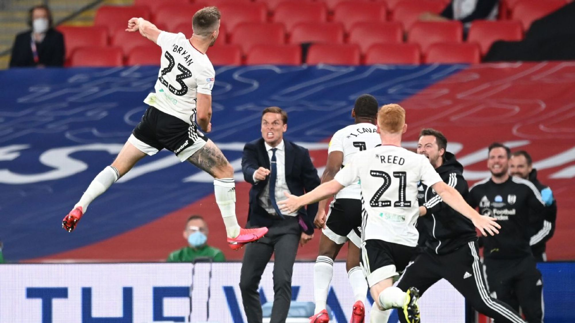 来自不同国 来自不同国