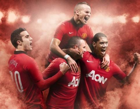 也彰显了其 也彰显了其