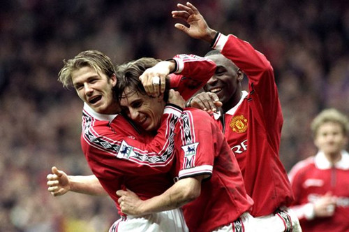 出发速度优 出发速度优