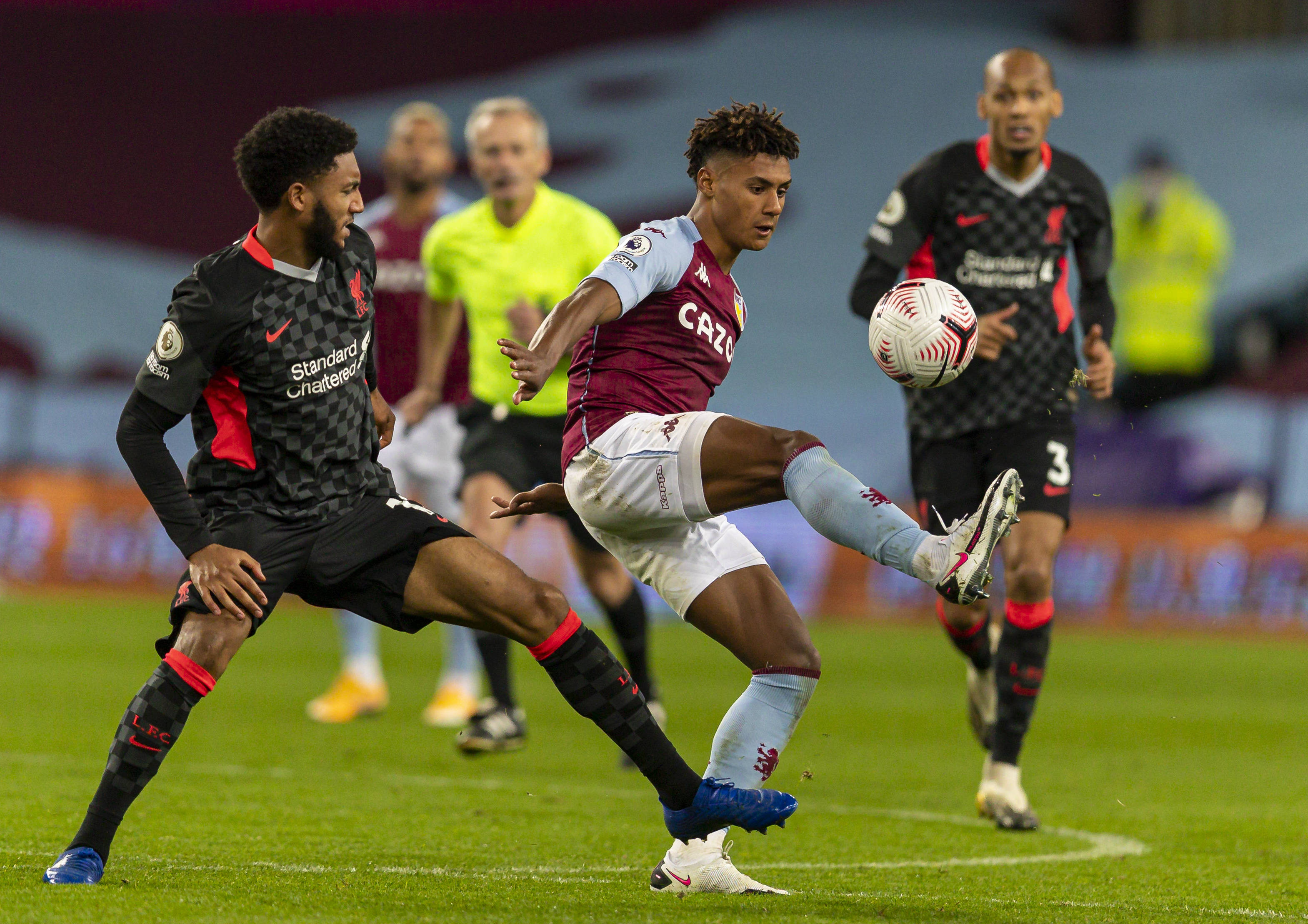 胜利背后所 胜利背后所