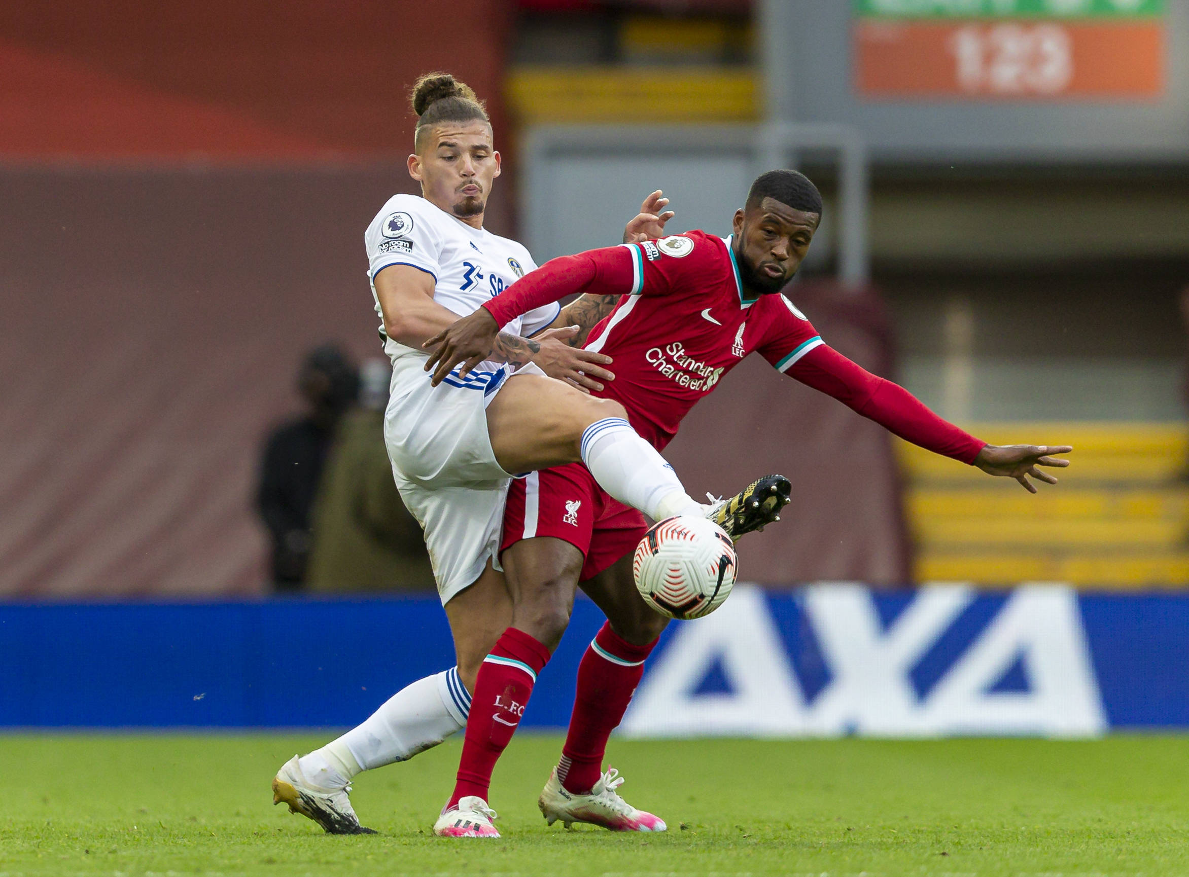 与米兰的战 与米兰的战