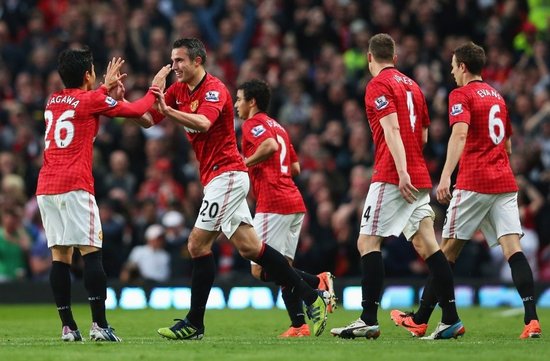 仅是意外 仅是意外