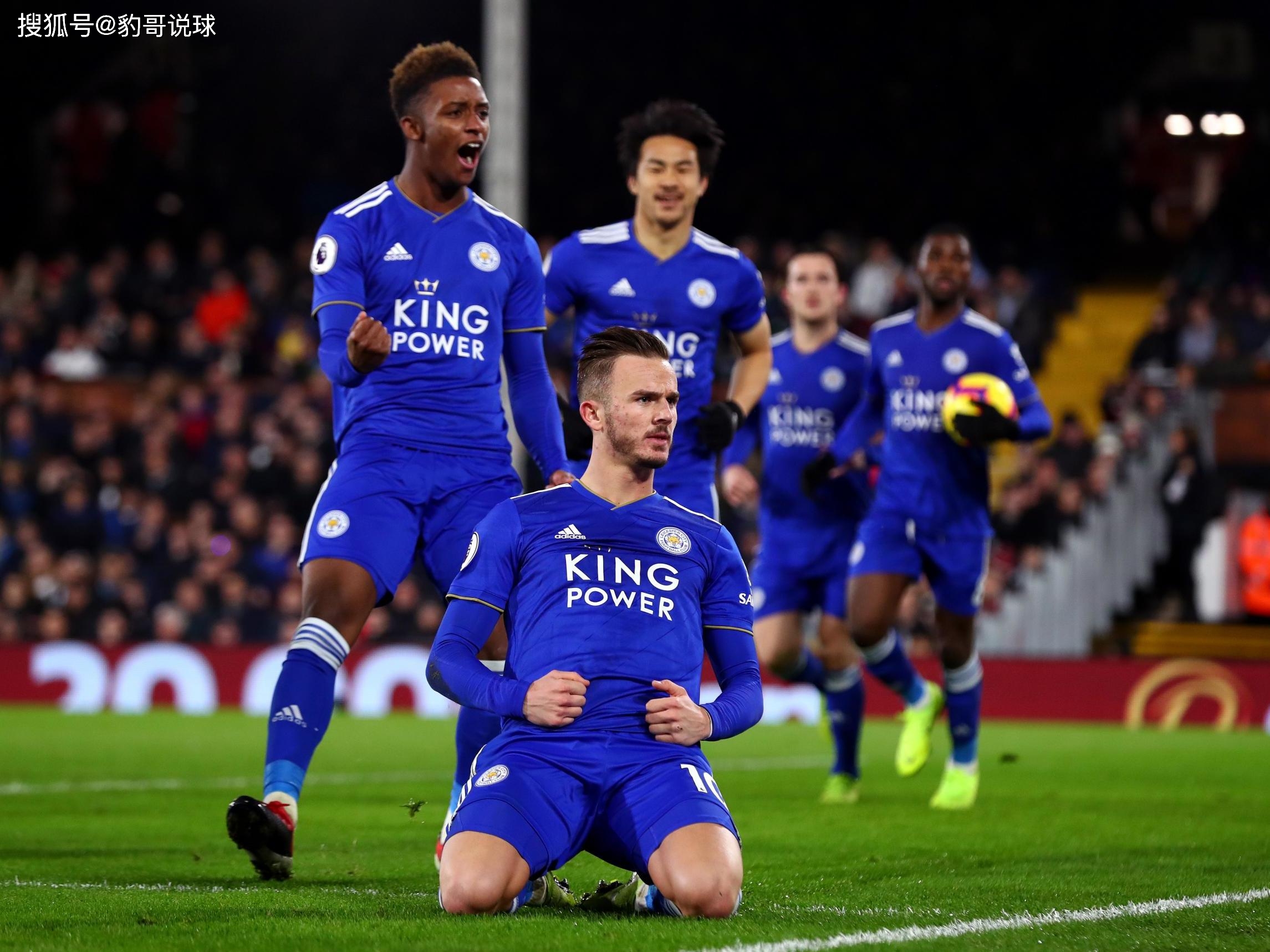 联合杯赛事 联合杯赛事