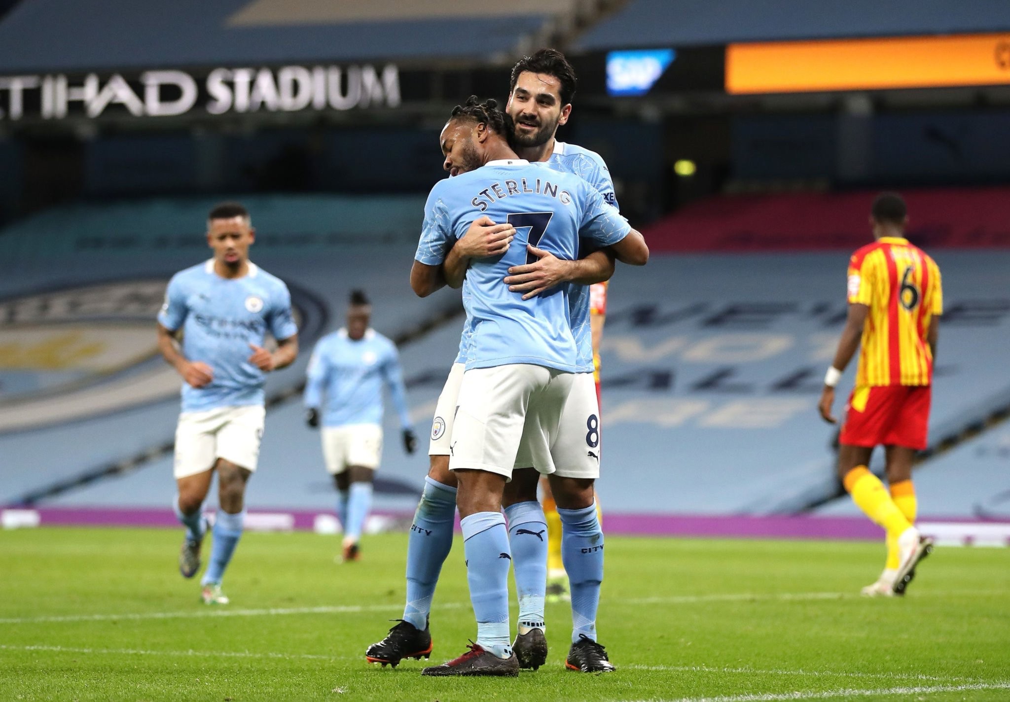 地将比赛胜 地将比赛胜