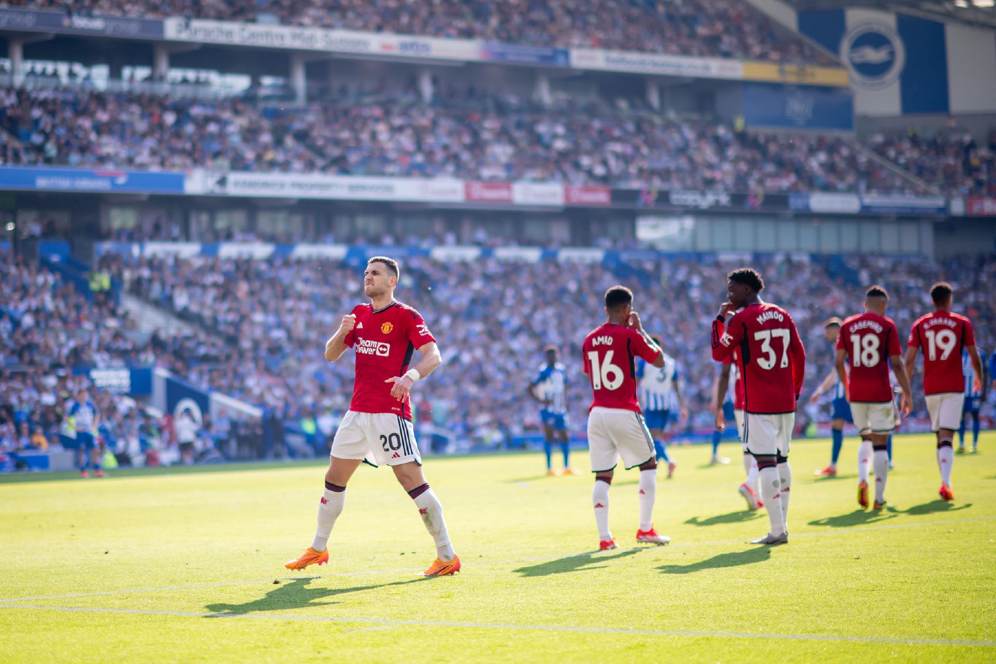 资空间得到 资空间得到