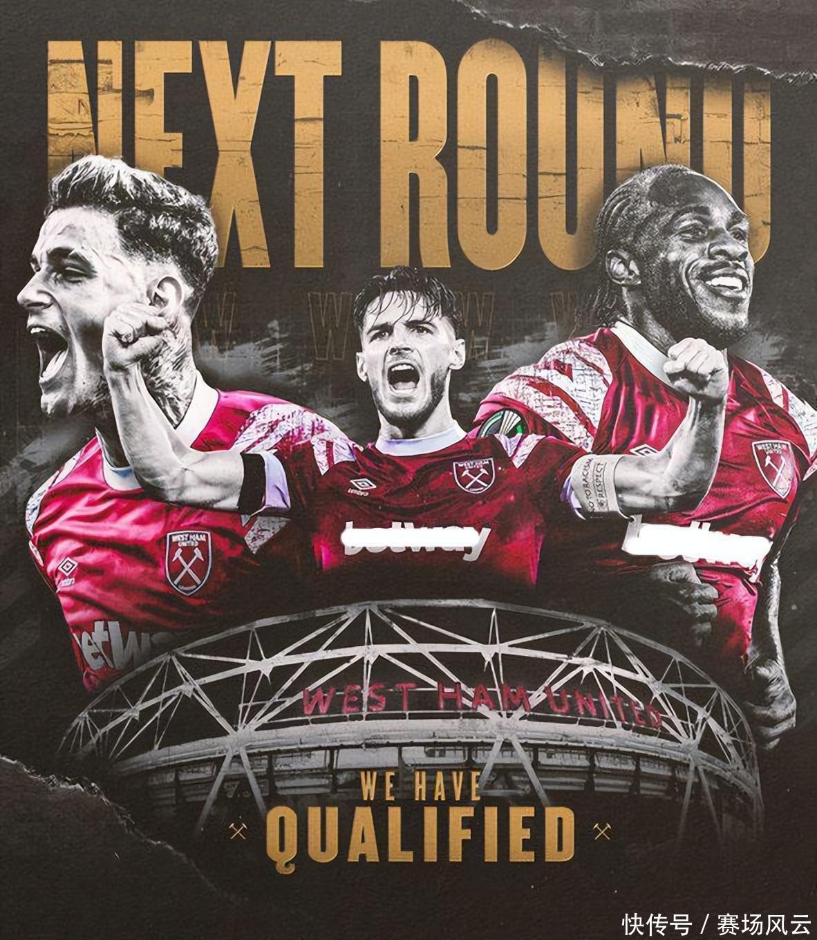 更是体现了 更是体现了