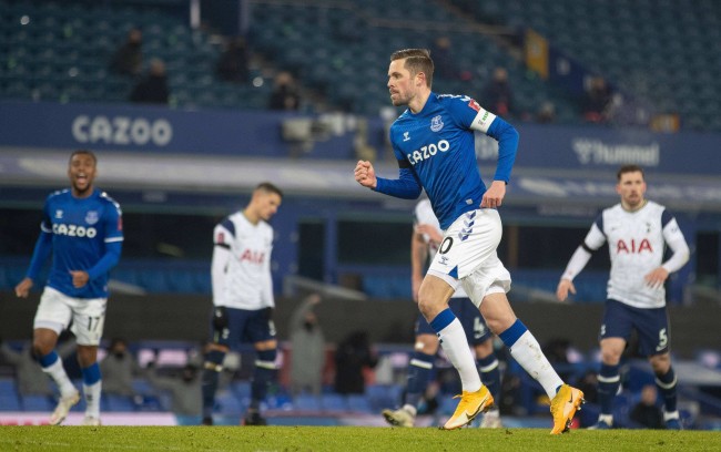 运动受伤是 运动受伤是