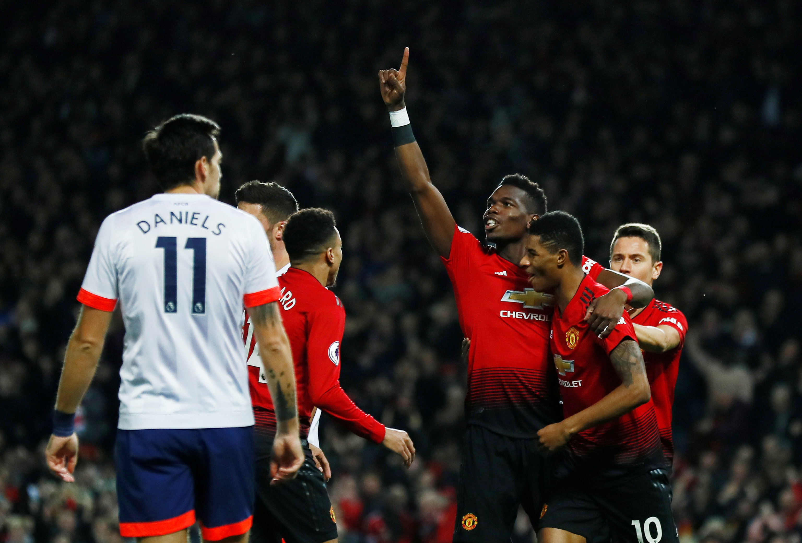 点射拯救尤 点射拯救尤