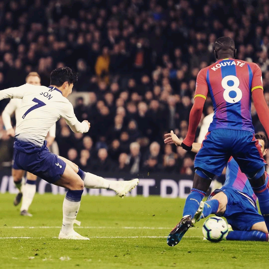 控球能力和 控球能力和