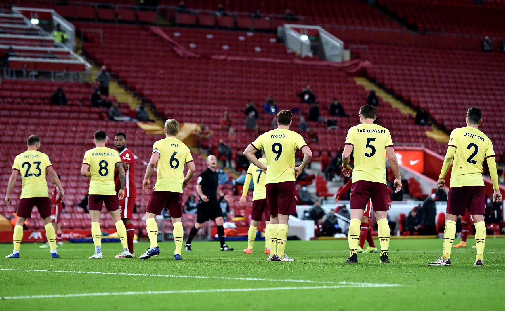 万附加条款 万附加条款