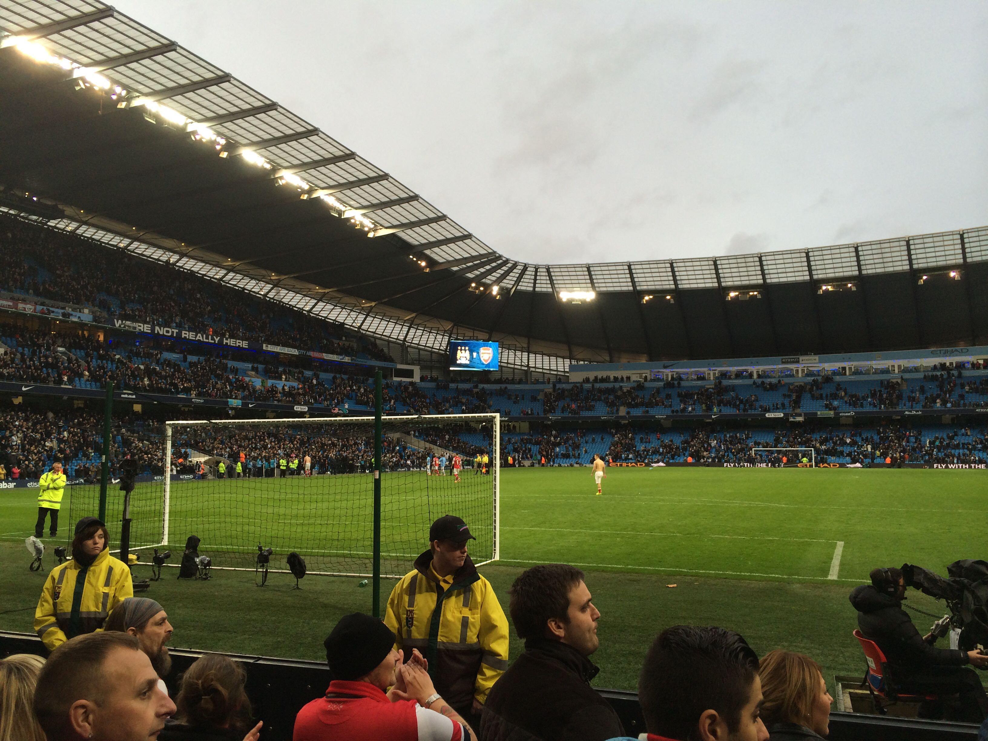 赛事的举办 赛事的举办