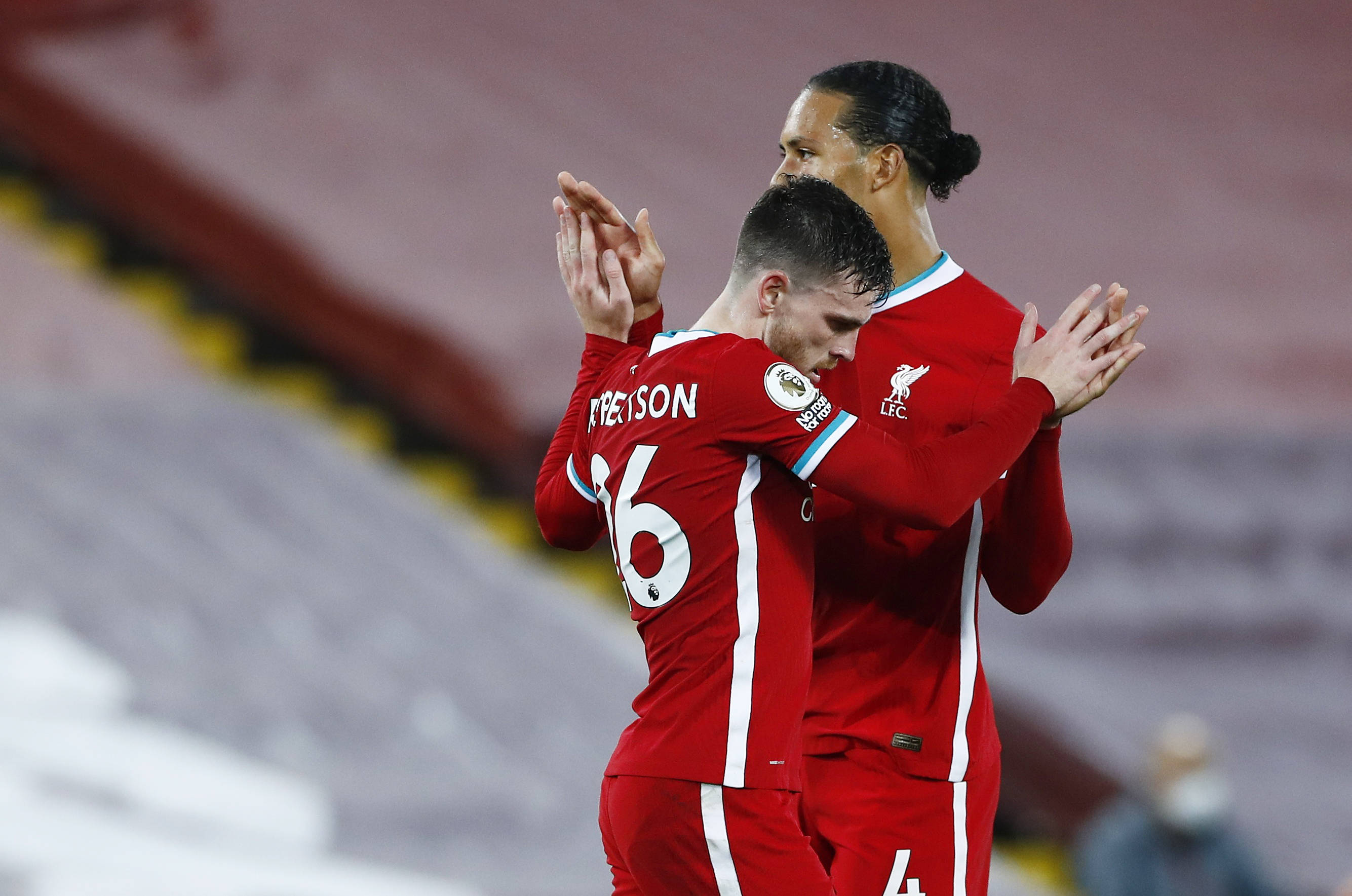 火箭的转变 火箭的转变