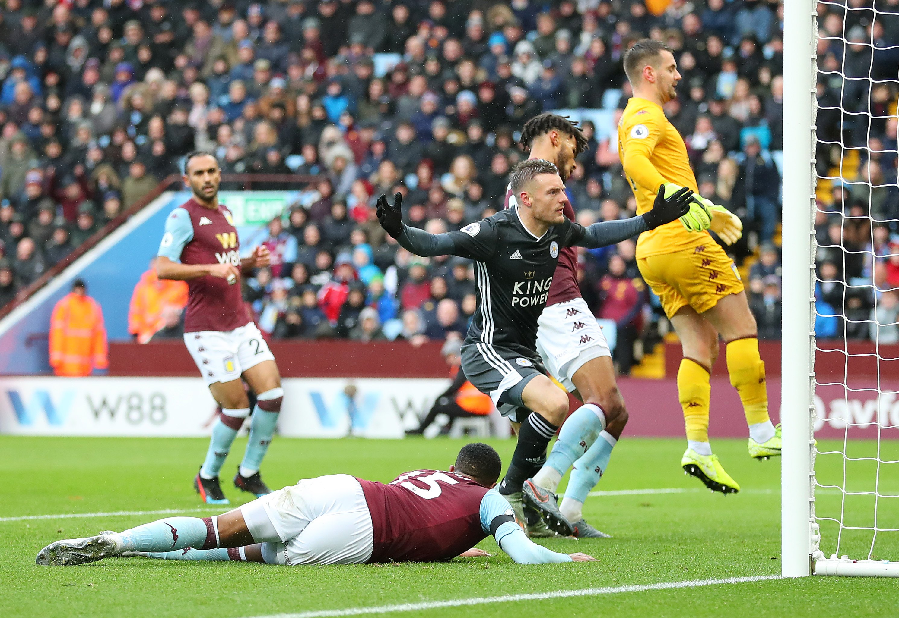 人生态度中 人生态度中