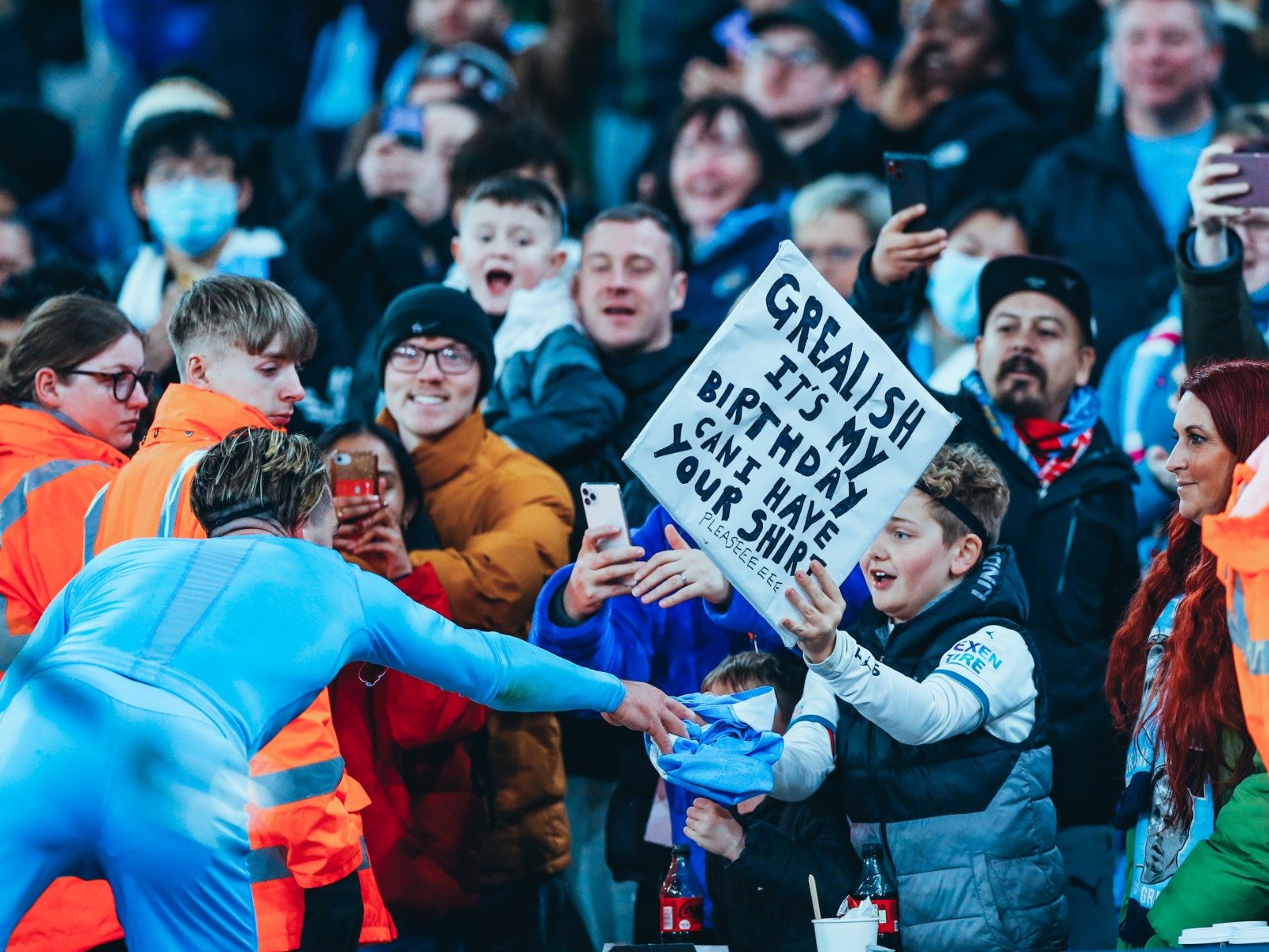 伤病似乎是 伤病似乎是