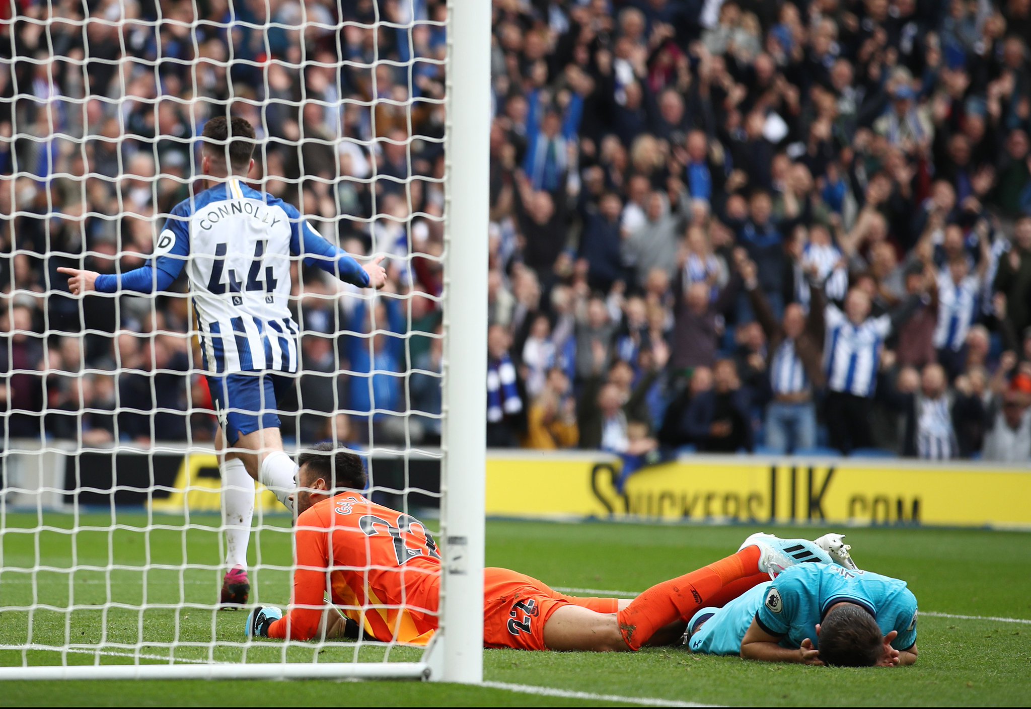 你要我接着 你要我接着