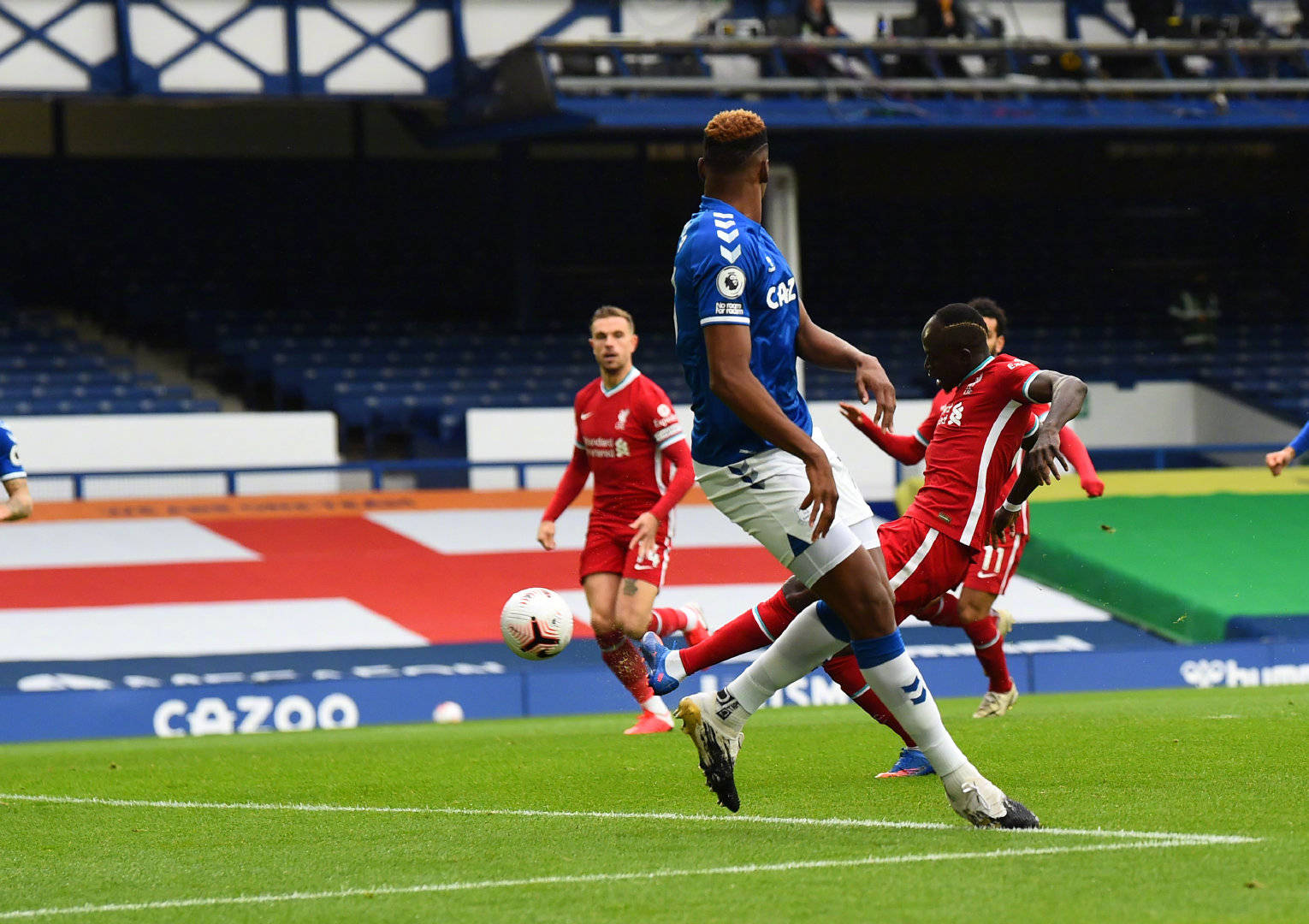 在新加坡足 在新加坡足