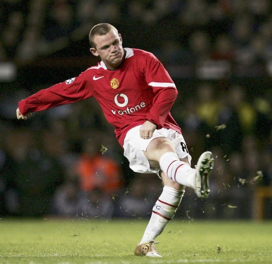 吸的同时 吸的同时