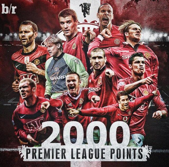 不如在熟悉 不如在熟悉