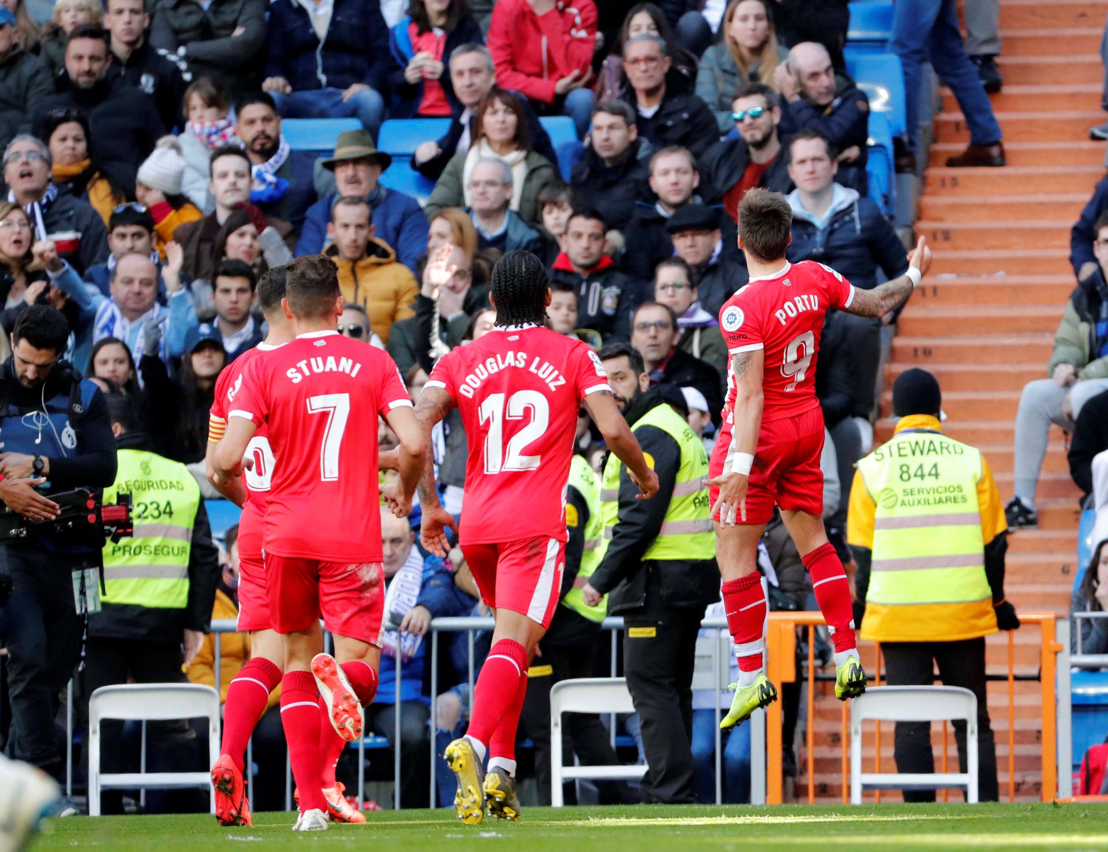 星赛的时代 星赛的时代