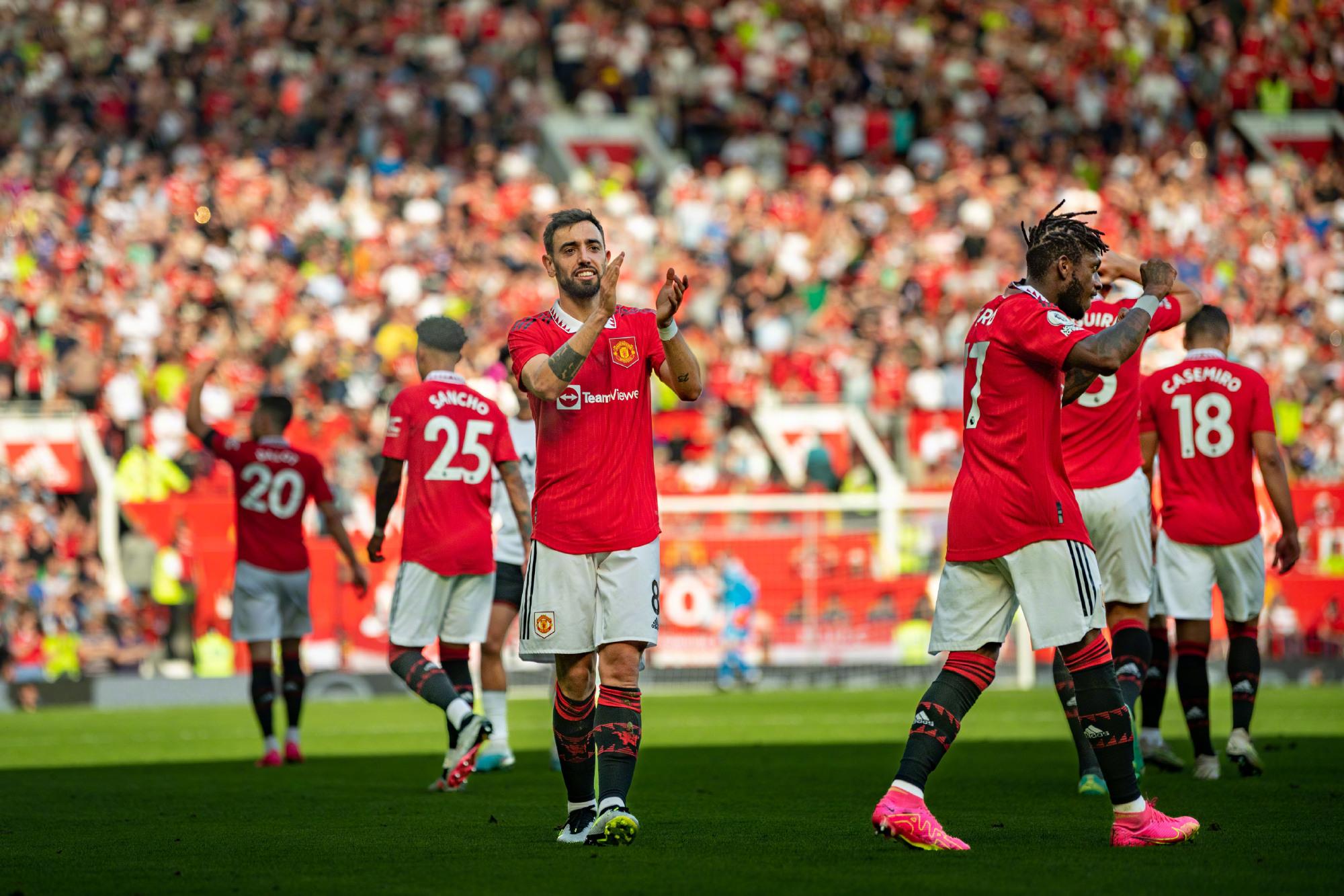 它还受到环 它还受到环