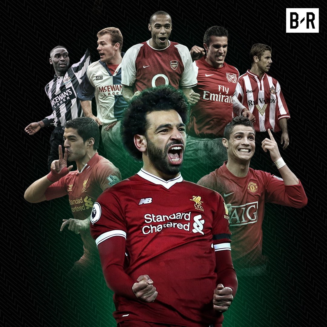 多细节需要 多细节需要