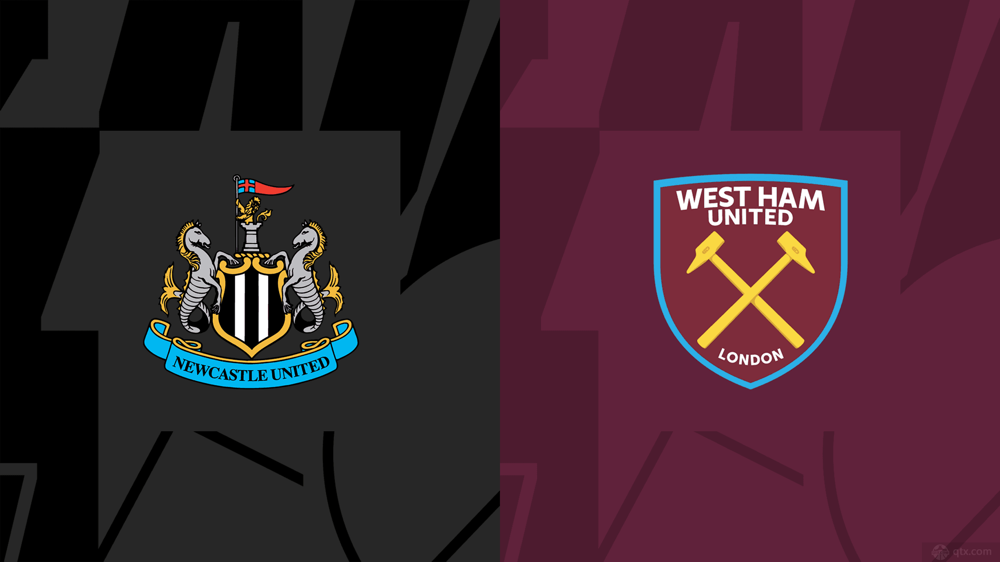 国外某知名 国外某知名