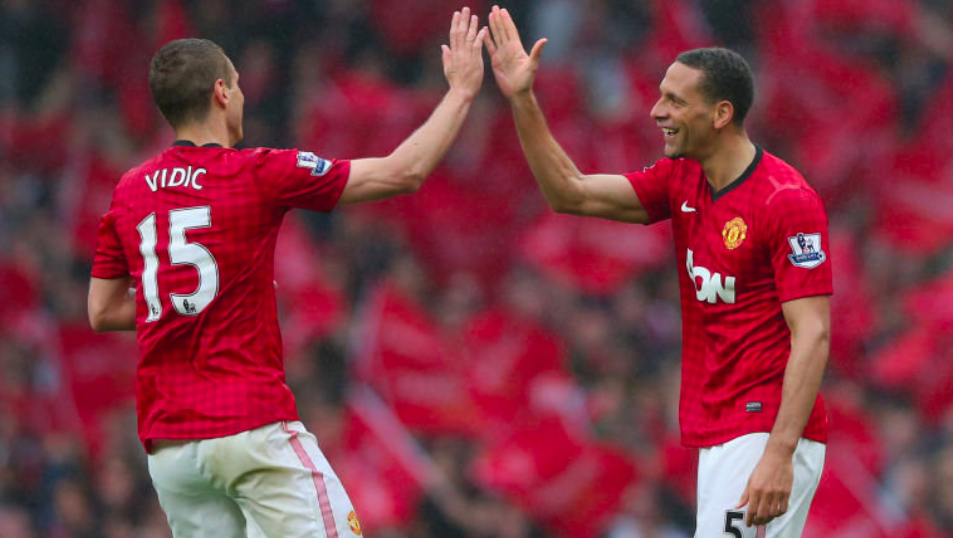 结合本案 结合本案